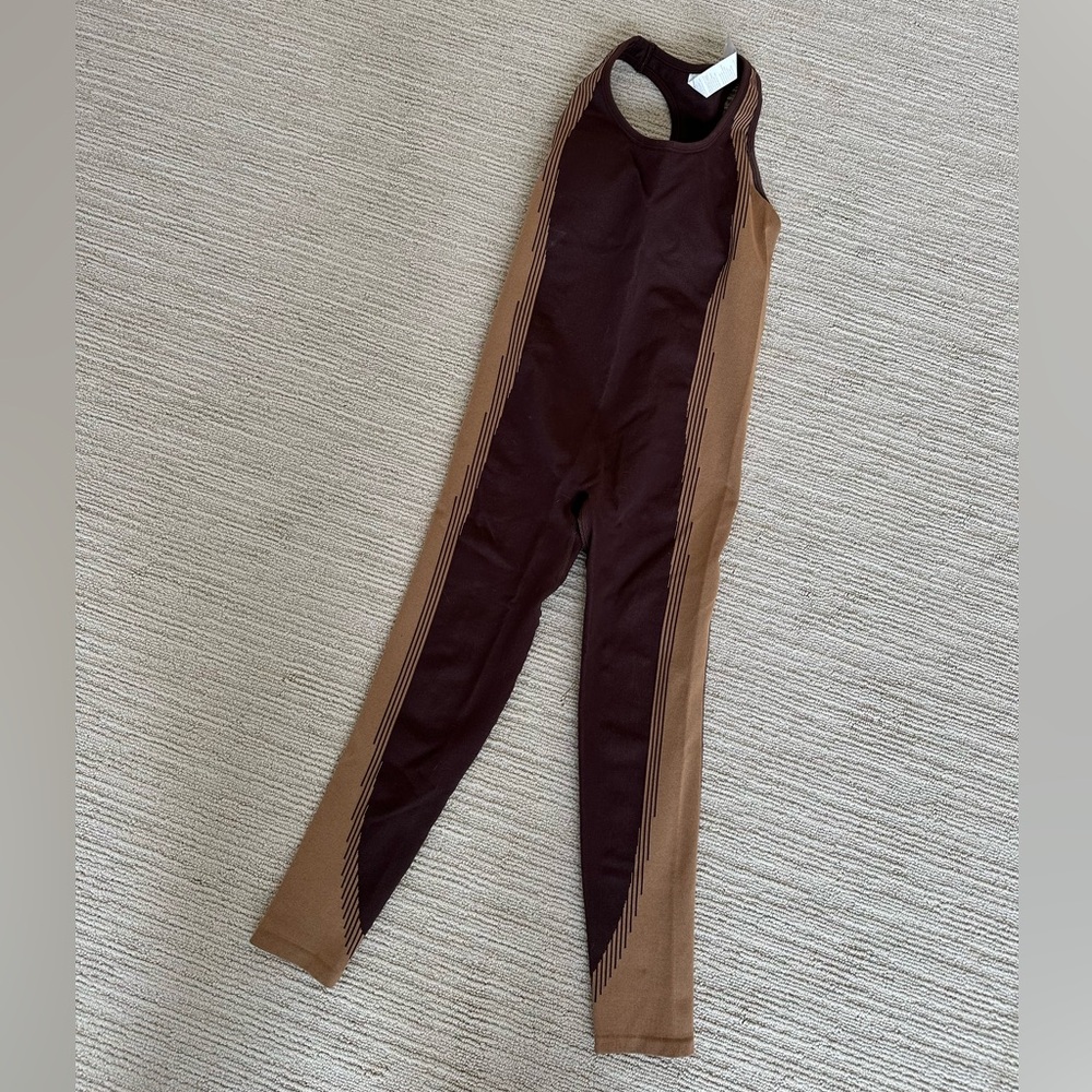 Fabletics Onesie